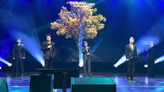 Download lagu SB19 Simula at Wakas Perth Concert NYEBE TIME QUIT INTERACTIONS Justinejokes. P5 (Fancam) mp3 Download lagu SB19 Simula at Wakas Perth Concert NYEBE TIME QUIT INTERACTIONS Justinejokes. P5 (Fancam) mp3
