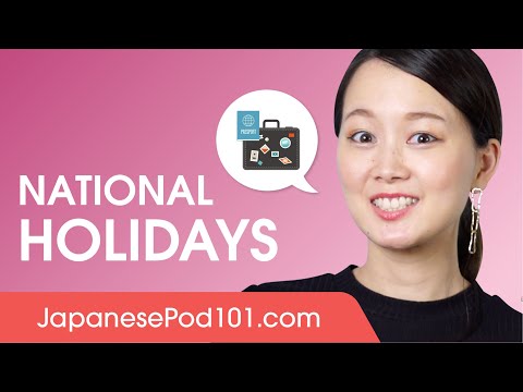 Talking About Occupations Learn Japanese Conversational Phrases