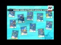 Biologists Have Attached Satellite Tracking Devices To 11 Female Leatherback Turtles Starting What