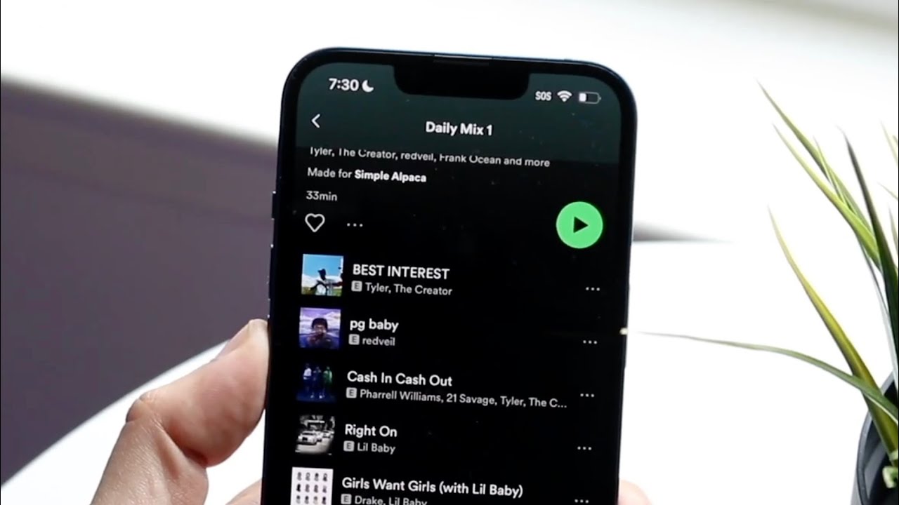 Spotify Premium In 2026! (Still Worth Buying?) (Review)