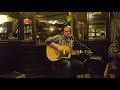 06 Sacrifice/Let There Be Peace (Bob Mould cover)