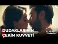 O Kadar Özledim Ki Gül Tenini Kanunsuz Topraklar 15 Bölüm