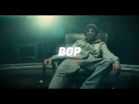 Euroo x Yasin Type Beat “BOP” l SVENSK RAP INSTRUMENTAL 2024