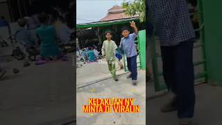 Download lagu Intentionally asked to be viral #shortsvideo #comedypapua #lagugalaupapua #shorts #funny mp3