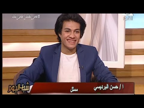 img-video