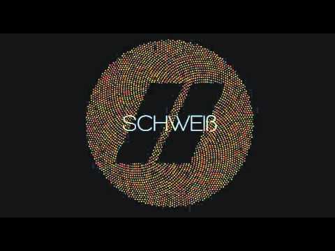 // (shsha) - Schweiß {technodjmixes}
