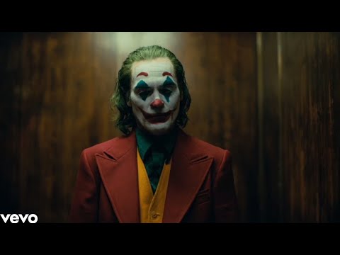 Nicebeatzprod. - Et Je Danse (Trust Me) ft. Joker (Official Music Video)