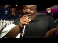 Leehleza The Entertainer The Joint Tembisa