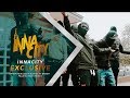 Uptop RB X Loso X KB X T Bandit Pellets Music Video Music Video InnaCityUK Exclusive