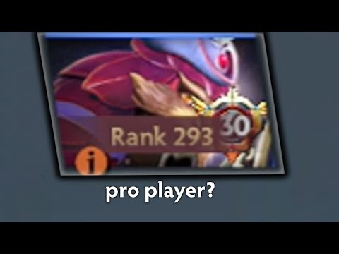 Hope I will meet a pro player this game | Techies Official vs Pro?
