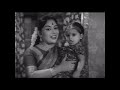NEE SIRITHAL NAAN SIRIPEN SONG PAAVAI VILAKKU