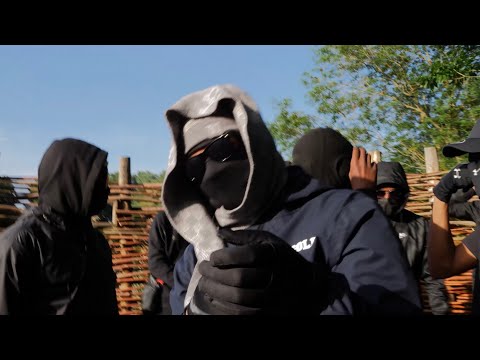 #61 DK X JOR - Keep it Street (Prod. Emkayy)