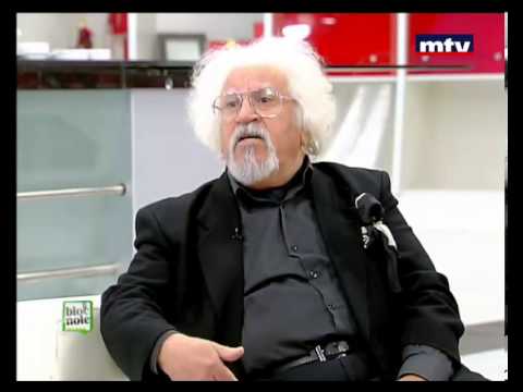 Bloc Note 23 Nov 2012