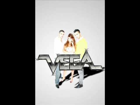 Dj Vivo Feat. Shahar Vega- Sufa (DESIRE2MUSIC.NET) + download