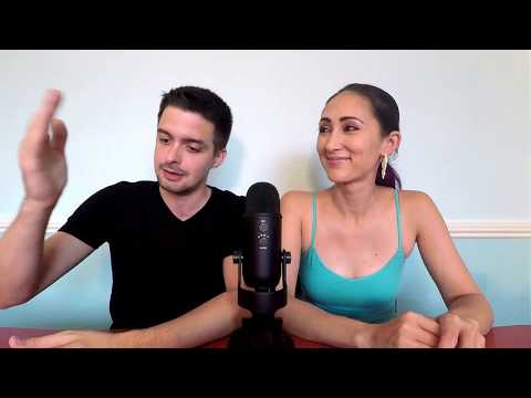 Review: New Salem | Should U & How 2