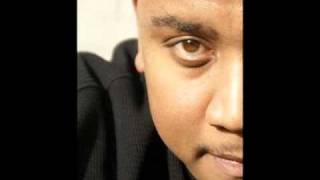 Def jammable Redman (Remix) by KingReal