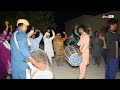 Female And Male Desi Dhol Jhumer | Punjabi Dhol Dance Video@ForUbata