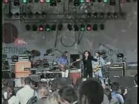 HETMAN - "Droga Do Nikąd"