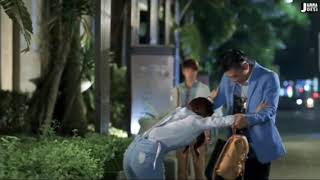 Download lagu Mahen - pura pura lupa ( story wa) mp3