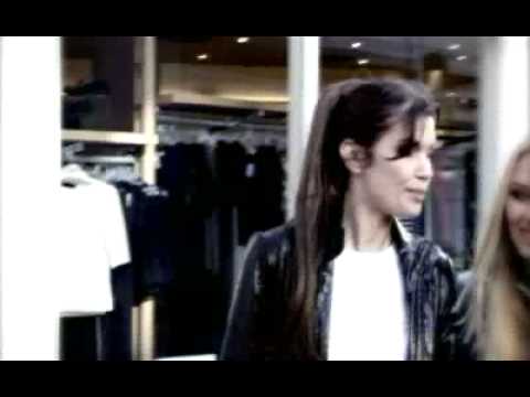 Scott & Leon - Sounds of eden