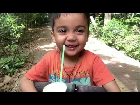 Ice Cream ❤️❤️❤️