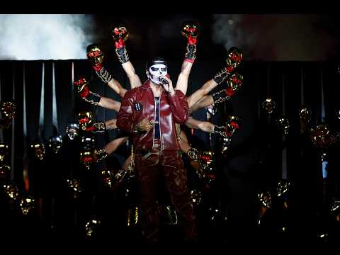 CRICKET WITH PRIYANSHU  and CRICKET WITH BARLA 