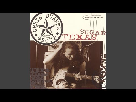 My Way down video thumbnail