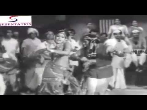 Baitha Bairi Banke Saiyyan - Suman & Rafi - WOH DIN YAAD KARO - Sanjay Khan, Nanda