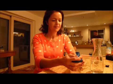 Medi Bech Version Evi 04