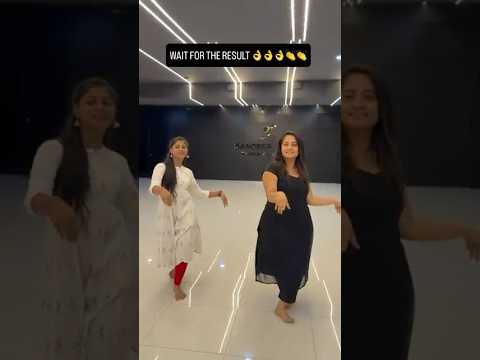 #dancepratice #likhithatamminana #likhithakds ##aatasandeep #jyothiraj