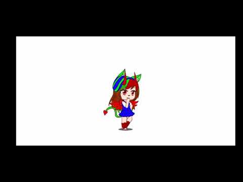 tu forma ? meme original