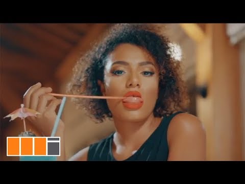 DJ Mingle x Akoo Nana - Cool Your Temper (Official Video)