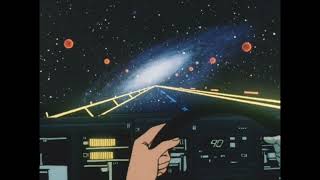 blink-182 - asthenia 【 slowed + reverb 】