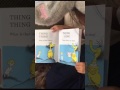 Hop On Pop Dr Seuss Anna S Reading Club