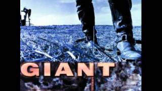 Giant -  I&#39;ll See You in My Dreams