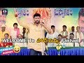 Dev Gill Non Stop Hilarious English Speech TFC Films Film News