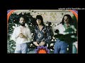 The Nice-For Example (Peel Session Remaster)