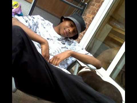 Snoopy G - Startin Up