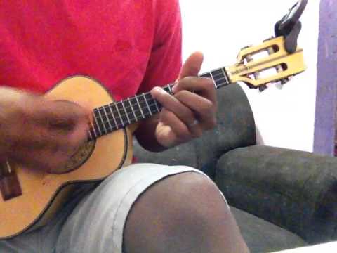 Goiabada E Queijo - Só Pra Contrariar