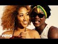 Charly Black You Re Perfect Official Video