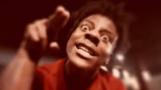 Cover art for World Cup Earrape