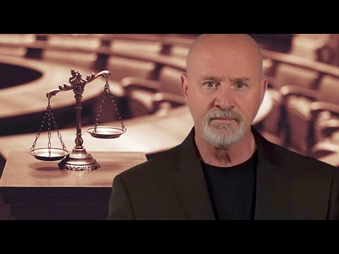 Judge Exposes Lindsey Halligan's Impropriety in the Grand Judy; Comey Case Likely to be Dismissed