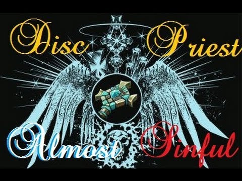 Disc priest Druid Warrior vs. Shaman Hunter Warrior 3v3 vs. Rank 1  mop 5.4 2.1k mmr #2