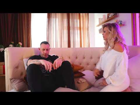 Anton Ageev, Maryele - Скажи Алиса (Премьера 18.10.23)