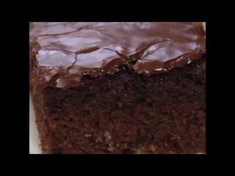 download lagu mp3 mp4 Sunday Chocolate Cake, download lagu Sunday Chocolate Cake gratis, unduh video klip Sunday Chocolate Cake