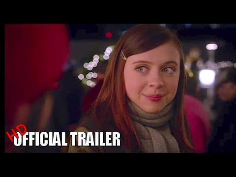 CARRIE PILBY Movie Clip Trailer 2017 HD - Bel Powley Movie