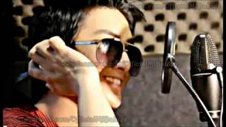 Habang buhay by MJ Magno Dong yi OST   YouTube