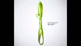 Drownings - beekeeper - BE KEPT