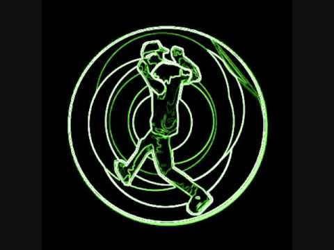 Icez feat. Yung Incredible - iDoez It (Jerkin)