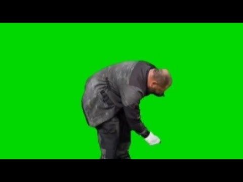 Старый ну чё ты что такое случилось с тобою | Выживалово | Мем | Оригинал |